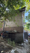 Продава  Вила област Перник , с. Студена , 80 кв.м | 48395008 - изображение [2]