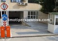 Продава  Гараж, Паркомясто град Пловдив , Център , 15 кв.м | 36686791 - изображение [2]