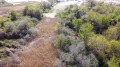Продава ПАРЦЕЛ, гр. Несебър, област Бургас, снимка 10
