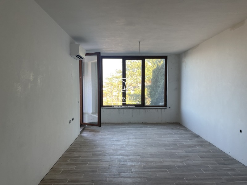 Продава 2-СТАЕН в област Бургас, гр. Созопол - 72 кв.м / 115 000 € » 224 920.45 лв., ХЕРМЕС