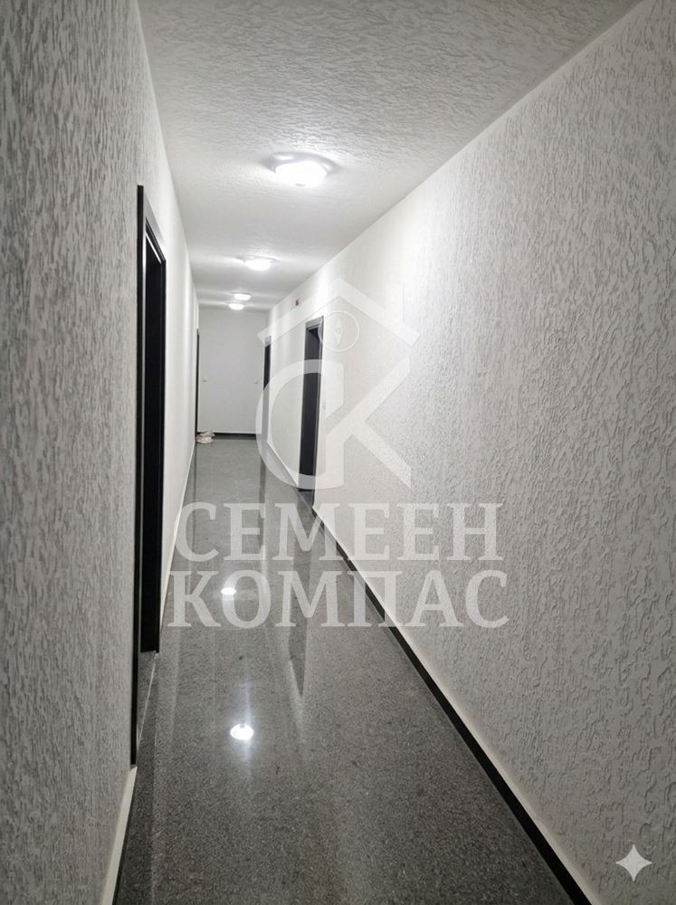 ������� 2-����� | Imot.bg � ����������� 13