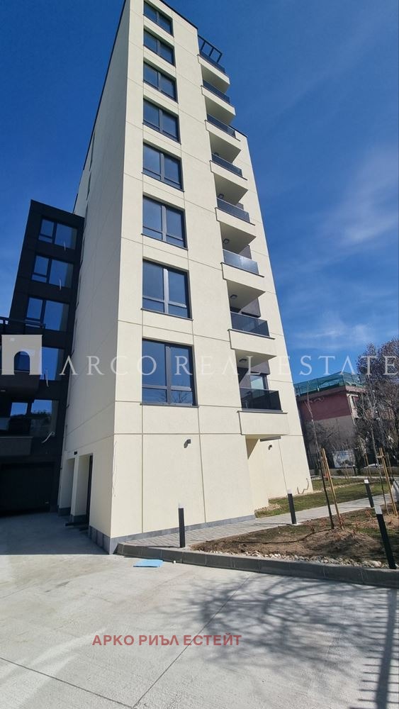 ������� 3-����� | Imot.bg � ����������� 10