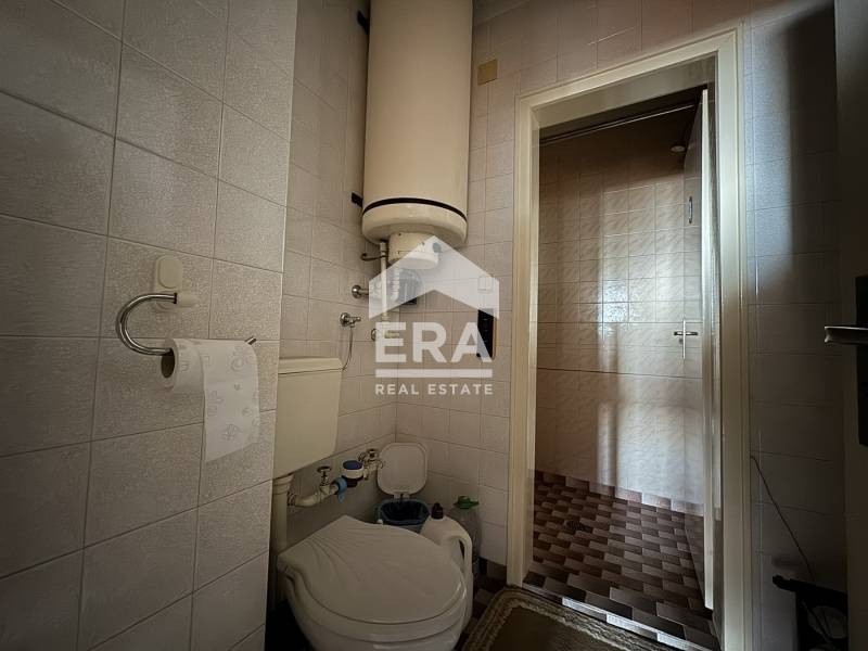 ������� 3-����� | Imot.bg � ����������� 8