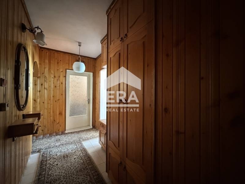 ������� 3-����� | Imot.bg � ����������� 6