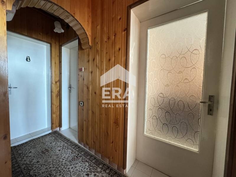 ������� 3-����� | Imot.bg � ����������� 7