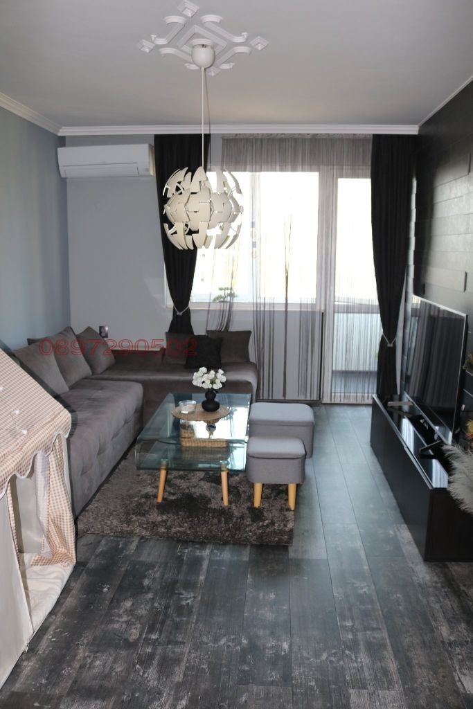 ������� 3-����� | Imot.bg � ����������� 12