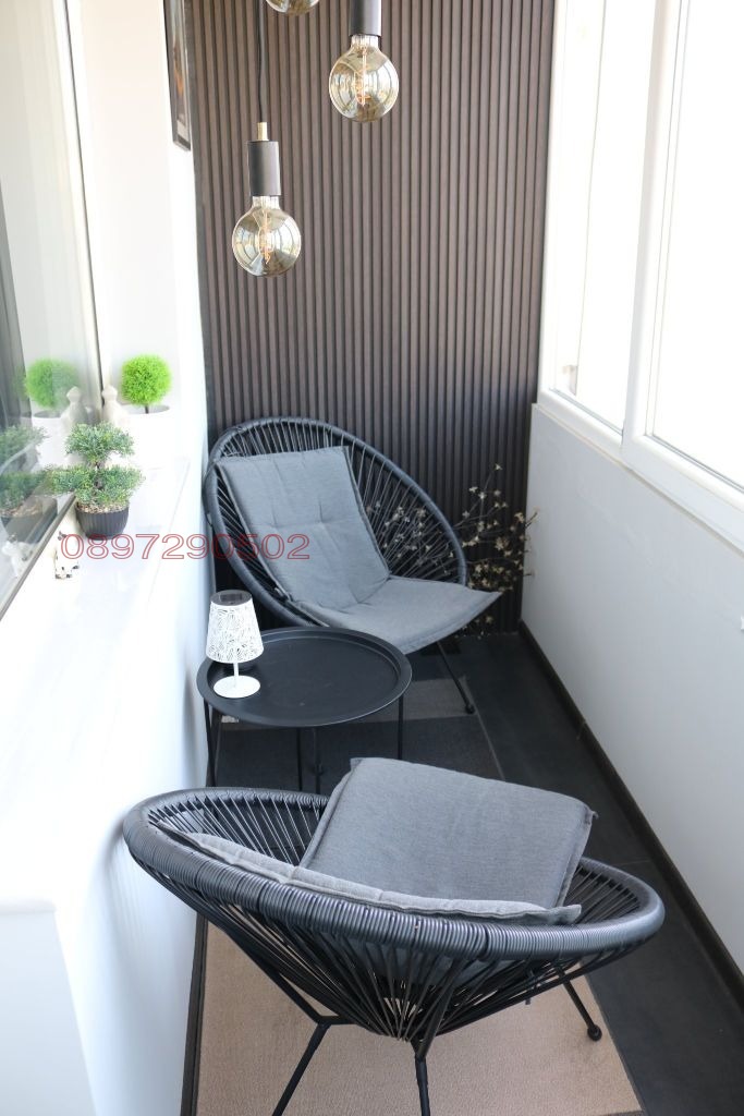 ������� 3-����� | Imot.bg � ����������� 14