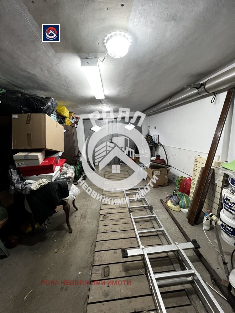 ������� ���� �� ���� | Imot.bg � ����������� 17