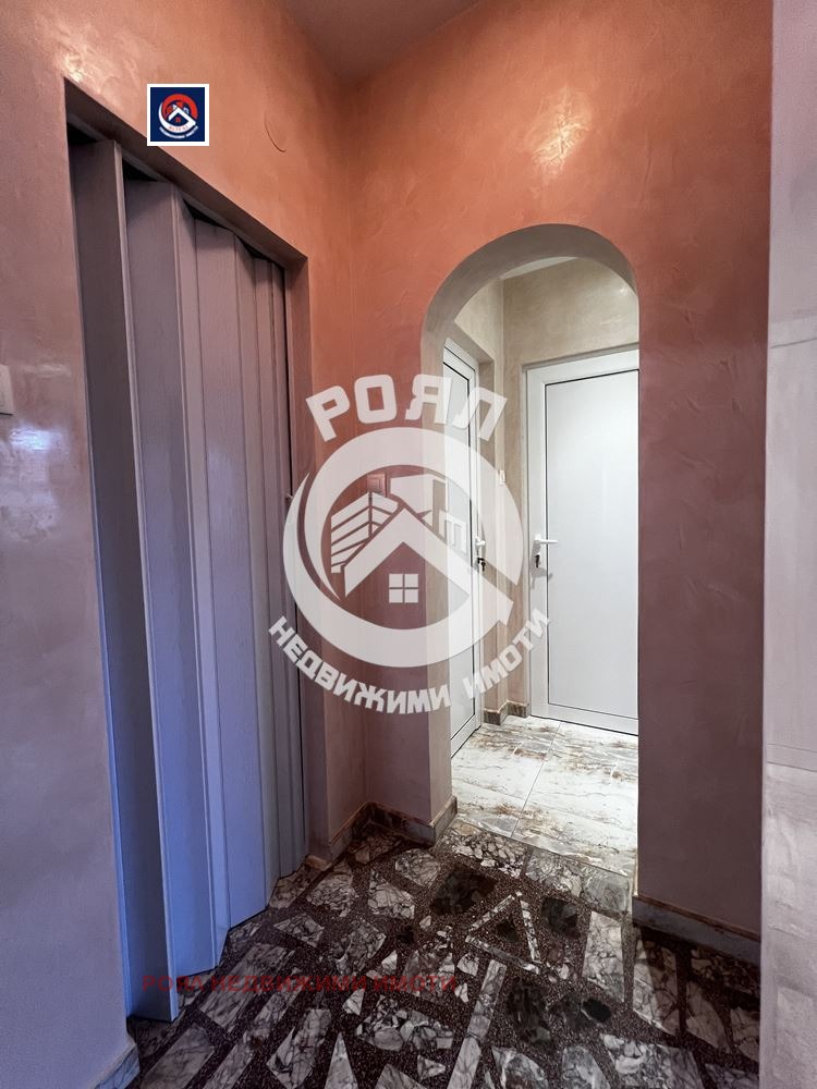 ������� ���� �� ���� | Imot.bg � ����������� 16