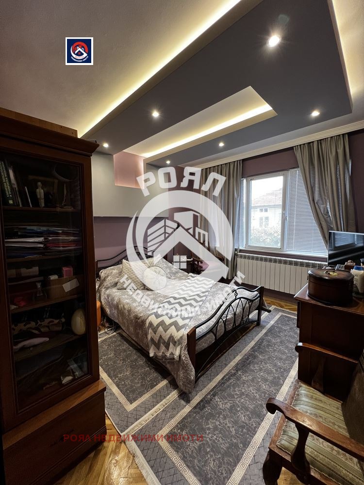 ������� ���� �� ���� | Imot.bg � ����������� 14