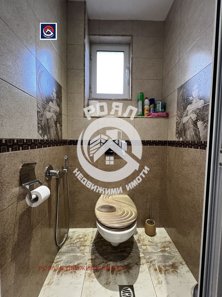 ������� ���� �� ���� | Imot.bg � ����������� 10