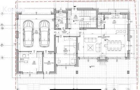 ������� ���� | Imot.bg � ����������� 3