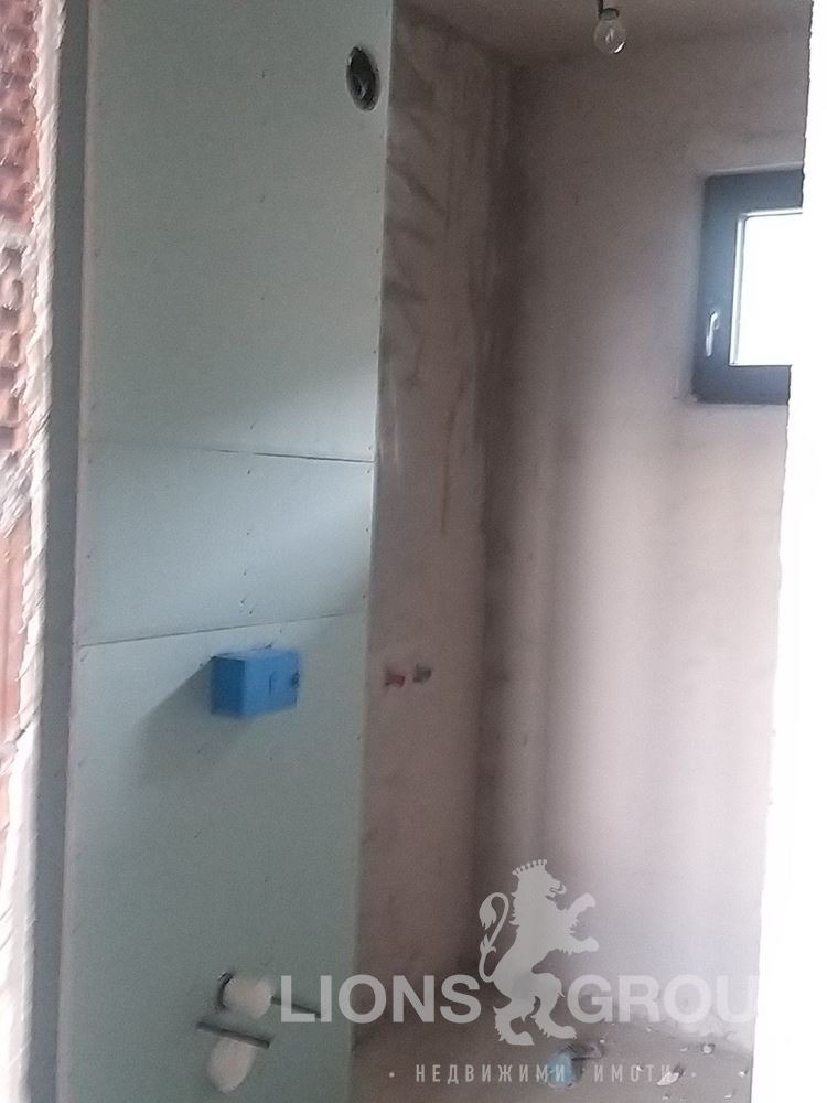 ������� ���� | Imot.bg � ����������� 7