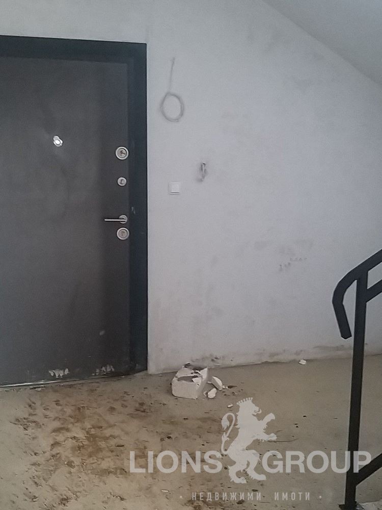 ������� ���� | Imot.bg � ����������� 6