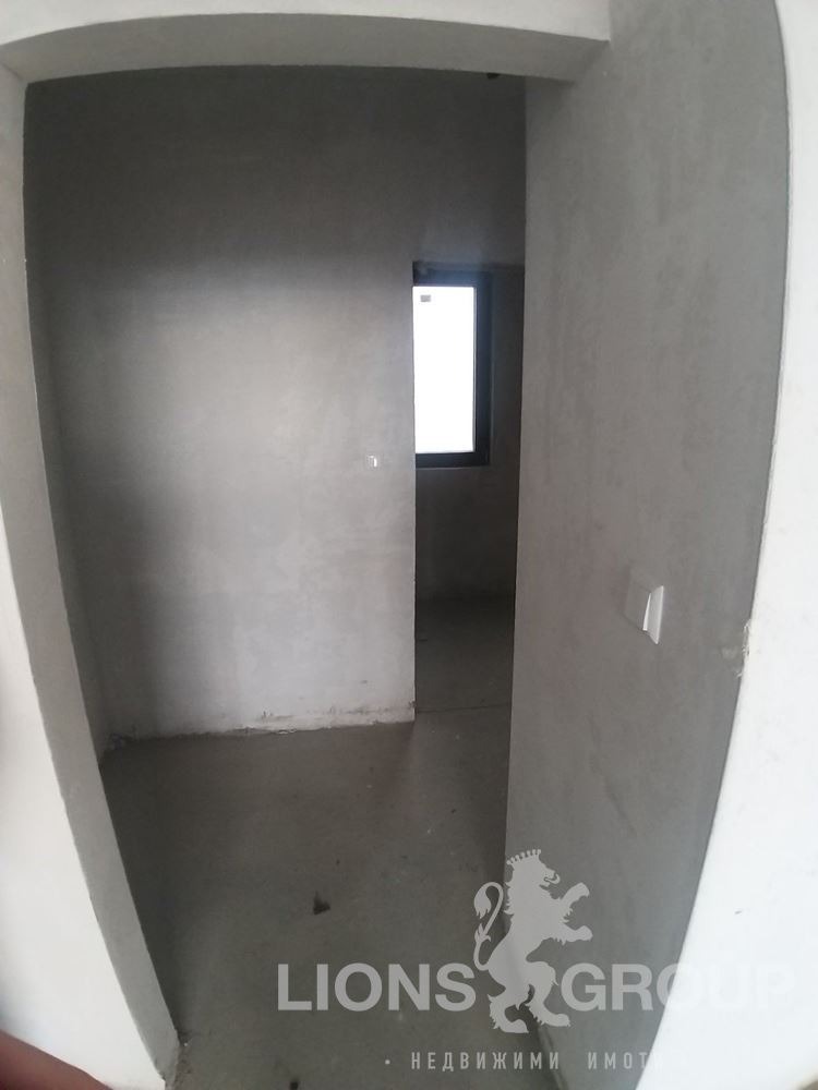 ������� ���� | Imot.bg � ����������� 4