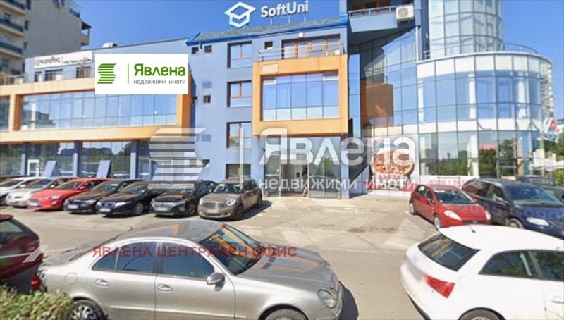 ������� ��������� | Imot.bg � ����������� 1