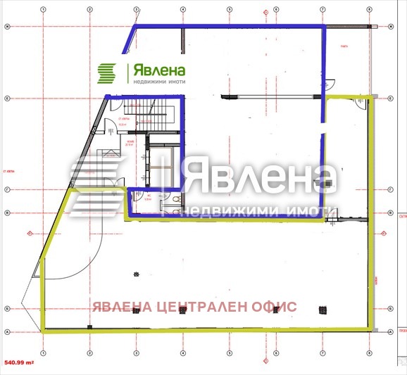 ������� ��������� | Imot.bg � ����������� 2