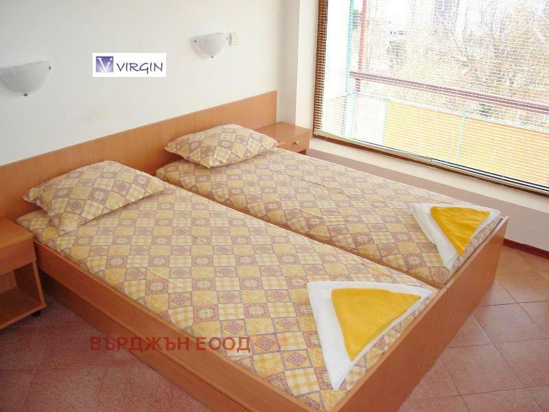 ������� ����� | Imot.bg � ����������� 5