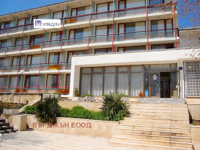 ������� ����� | Imot.bg � ����������� 1