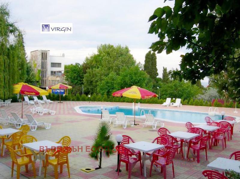 ������� ����� | Imot.bg � ����������� 10