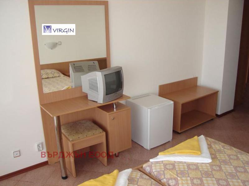 ������� ����� | Imot.bg � ����������� 9