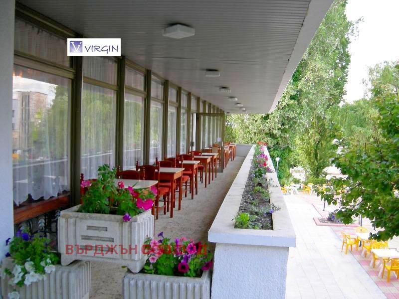 ������� ����� | Imot.bg � ����������� 4