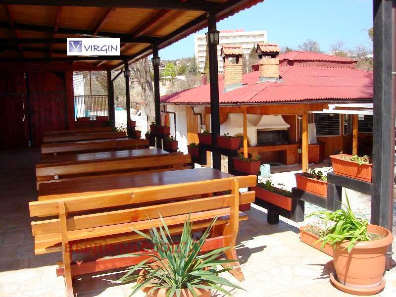 ������� ����� | Imot.bg � ����������� 3