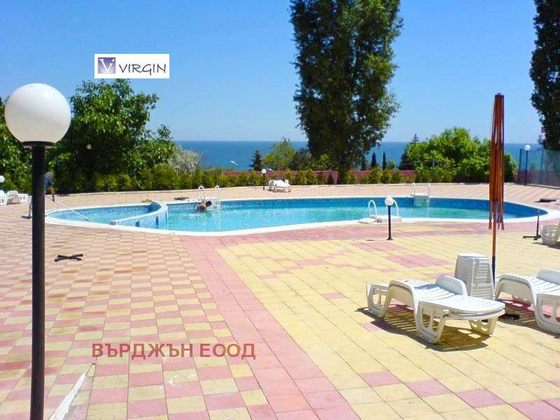 ������� ����� | Imot.bg � ����������� 2