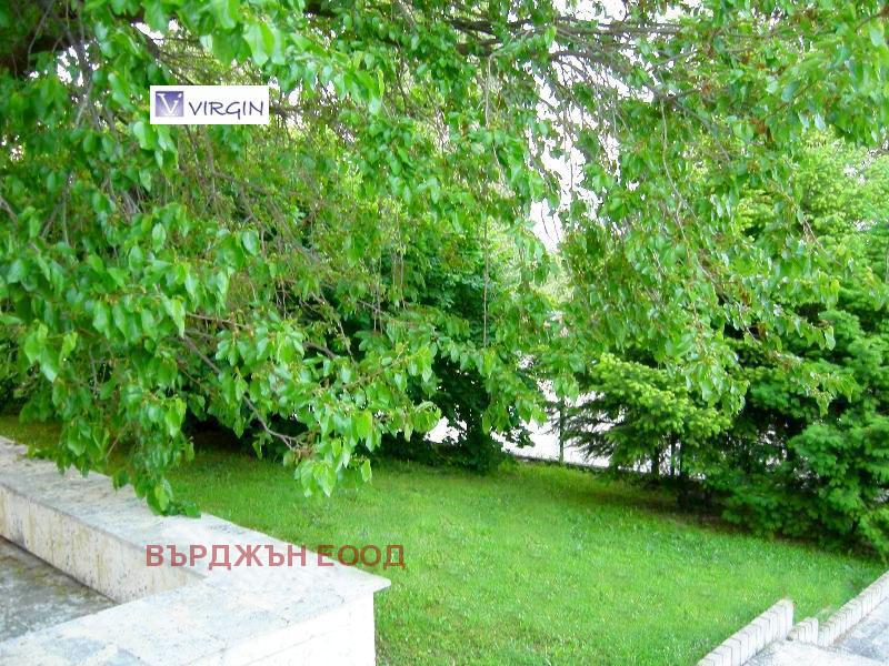 ������� ����� | Imot.bg � ����������� 8