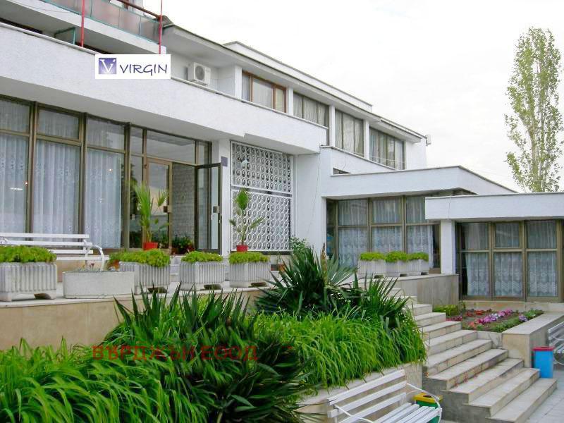 ������� ����� | Imot.bg � ����������� 7