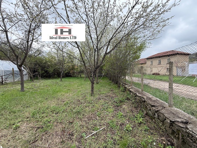 ������� ������ | Imot.bg � ����������� 9