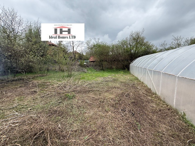 ������� ������ | Imot.bg � ����������� 4