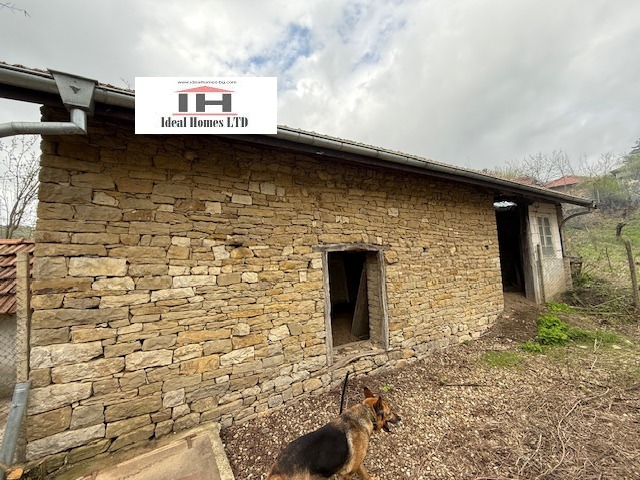 ������� ������ | Imot.bg � ����������� 13