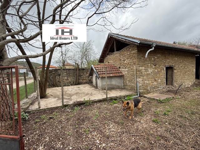 ������� ������ | Imot.bg � ����������� 1