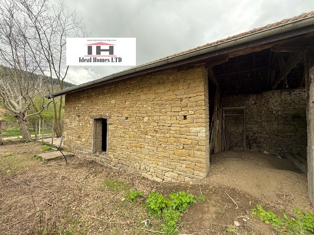 ������� ������ | Imot.bg � ����������� 17