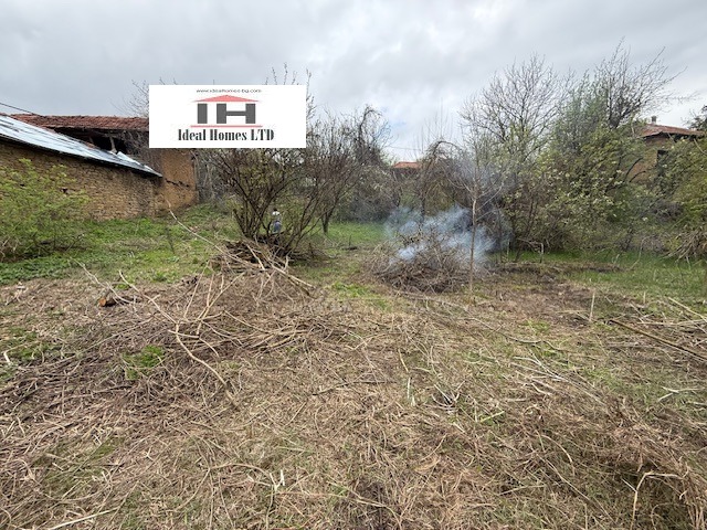 ������� ������ | Imot.bg � ����������� 15