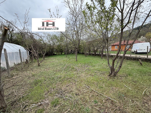 ������� ������ | Imot.bg � ����������� 8