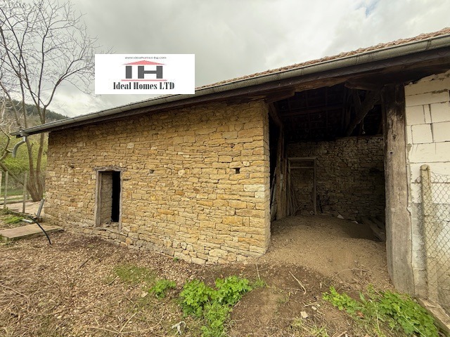 ������� ������ | Imot.bg � ����������� 16