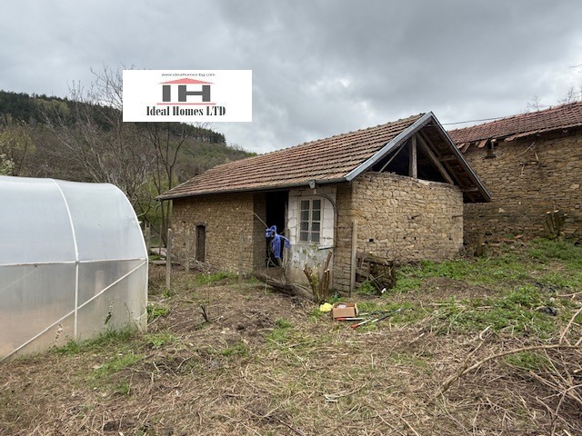 ������� ������ | Imot.bg � ����������� 5