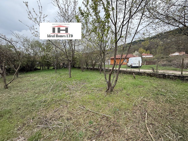 ������� ������ | Imot.bg � ����������� 6