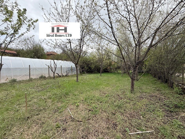 ������� ������ | Imot.bg � ����������� 10