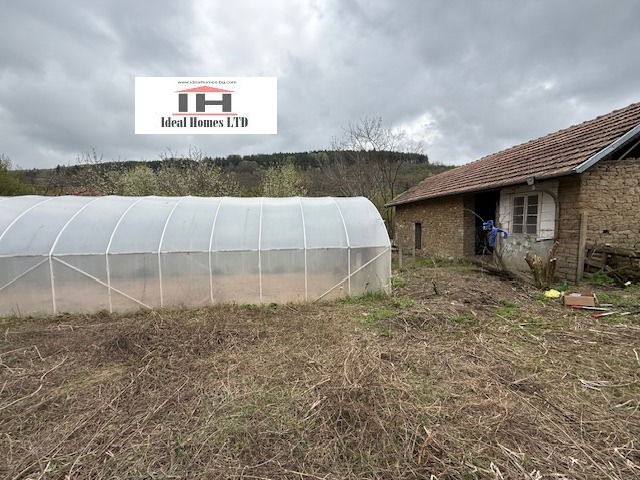 ������� ������ | Imot.bg � ����������� 2