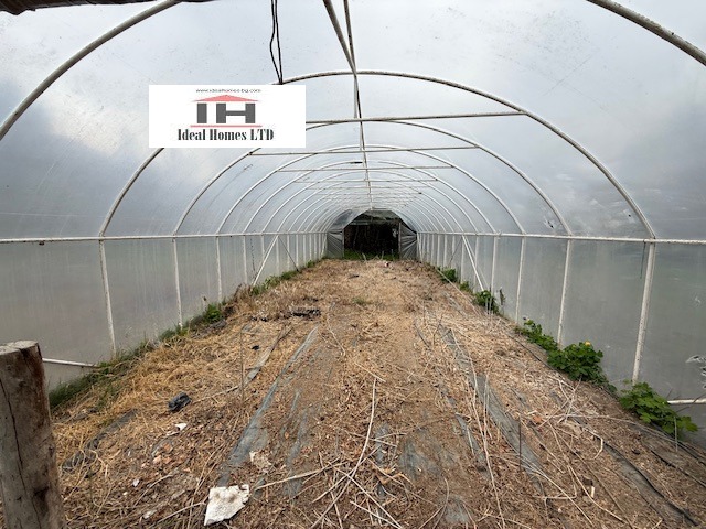 ������� ������ | Imot.bg � ����������� 3