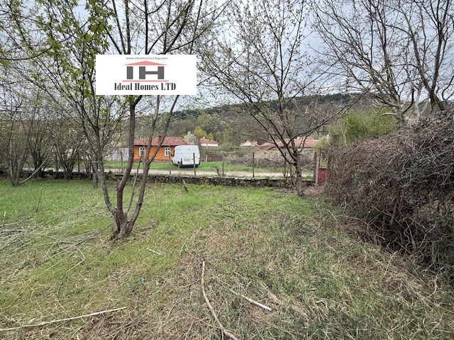 ������� ������ | Imot.bg � ����������� 7