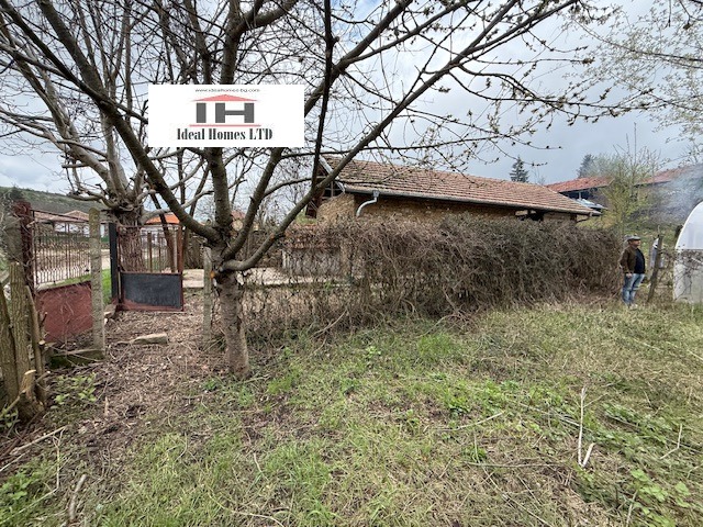 ������� ������ | Imot.bg � ����������� 11