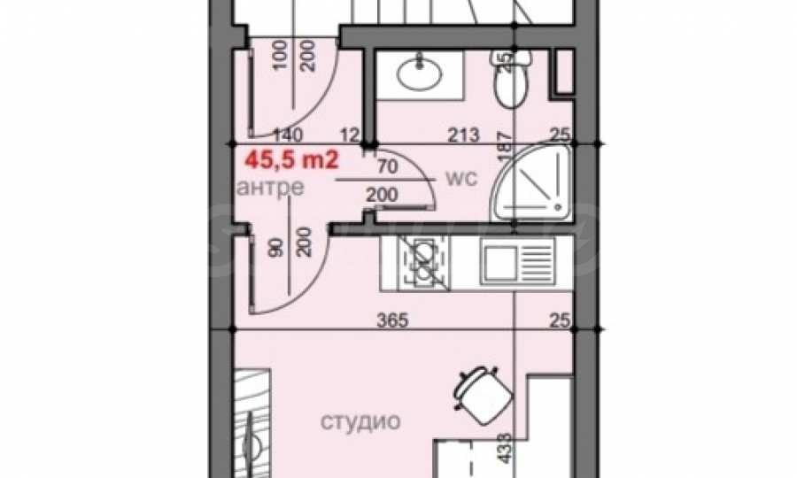 ������� 1-����� | Imot.bg � ����������� 1
