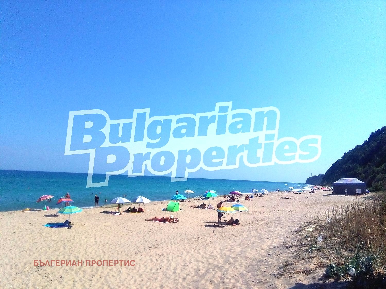 ������� 1-����� | Imot.bg � ����������� 12