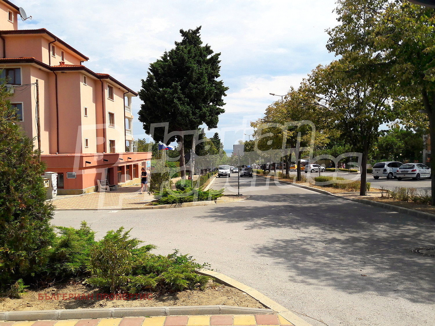 ������� 1-����� | Imot.bg � ����������� 13