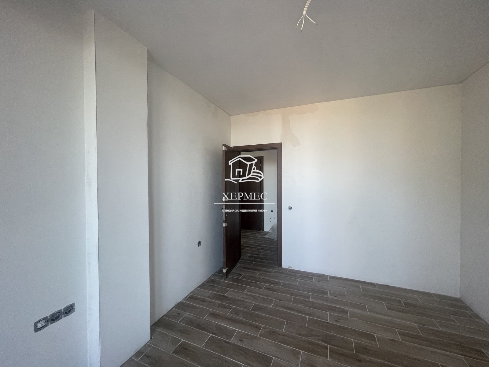 Продава 2-СТАЕН | Imot.bg — изображение 7