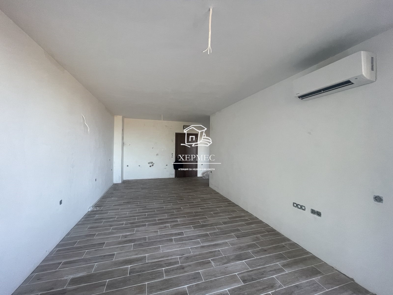 Продава 2-СТАЕН | Imot.bg — изображение 3